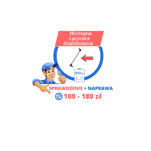 Pomiar i regulacja pochylenia kół 3D w Poznaniu – precyzyjna geometria zawieszenia John Bean