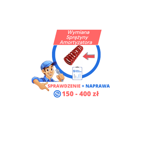 Pomiar i regulacja pochylenia kół 3D w Poznaniu – precyzyjna geometria zawieszenia John Bean