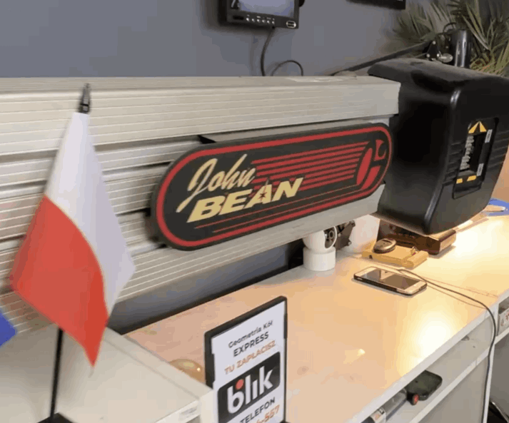 Geometria i zbieżność kół Poznań – profesjonalny serwis zawieszenia